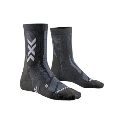 Afbeelding van X Socks Hike Discover Ankle Sokken Senior