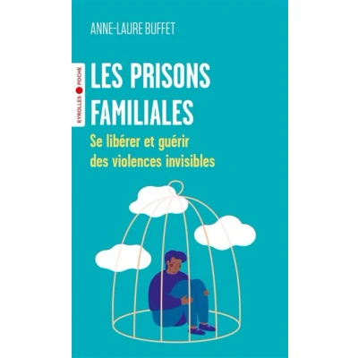 Image de Les prisons familiales