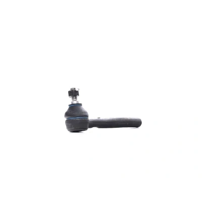 Afbeelding van Spoorstangeind MAXGEAR 69 0457