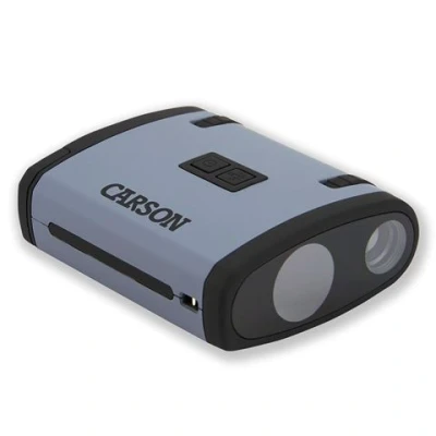 Afbeelding van Carson Digitale Pocket Nachtkijker