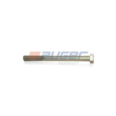 Afbeelding van Auger Veerbout 77289