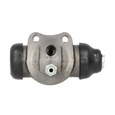 Afbeelding van Wielremcilinder DELPHI LW90049