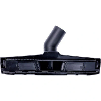 Afbeelding van Bosch Accessories 2608000797 Vloermondstuk