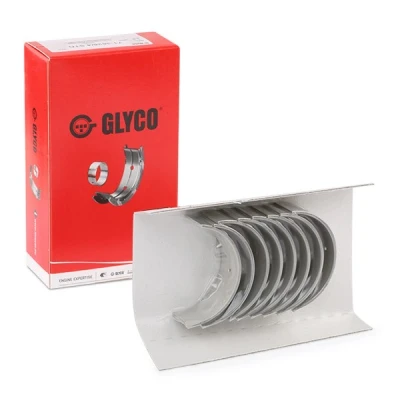 Afbeelding van Glyco Drijfstanglager 71 3694/4 STD