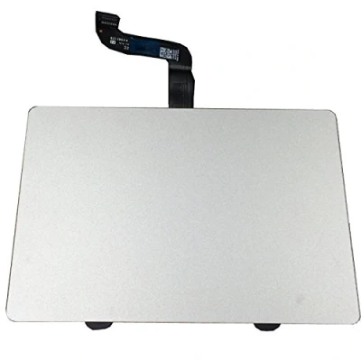 Afbeelding van OLVINS Touchpad met kabel 821 1904 A voor Apple MacBook Pro 15 inch Retina A1398 2013 2014