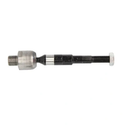 Afbeelding van MOOG HO AX 13311 Binnenste Stuurkogel Binnen, Vooras M14X1.5 190,8 HONDA: CIVIC 8 Hatchback
