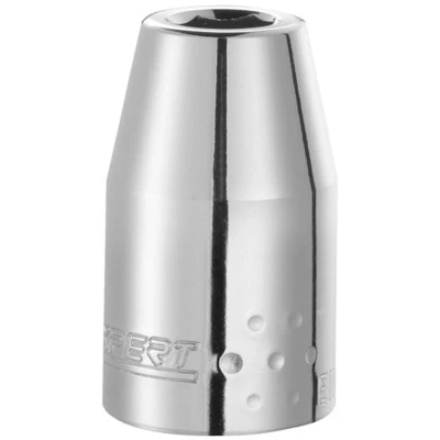 Image de EXPERT E113851 porte embout 3/8&quot; pour embouts 1/4