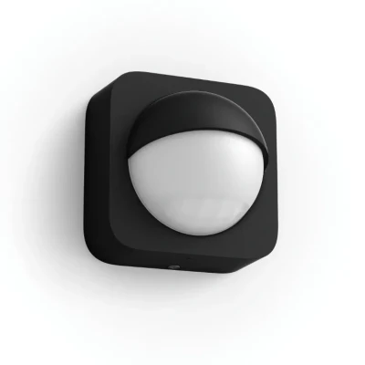 Afbeelding van Philips Hue Buitensensor