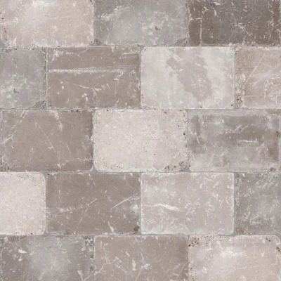 Afbeelding van Abbeystones Casamari 20x30x6cm