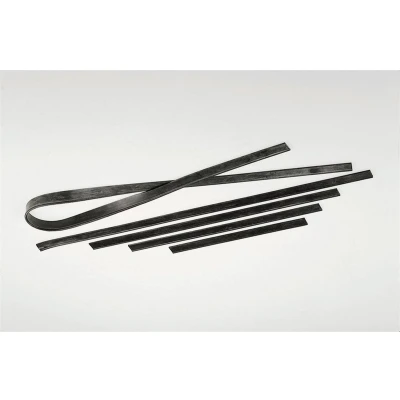 Afbeelding van Raamtrekker vervangrubber 45 cm