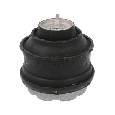 Afbeelding van Aslichaam /motorsteunlager CORTECO 601417
