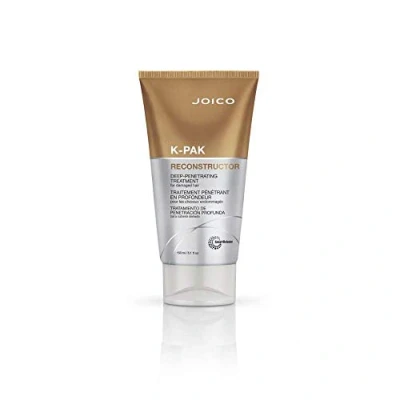 Afbeelding van Joico K Pak Deep Penetrating Reconstructor 150ml Haibu by Kapperskorting.com