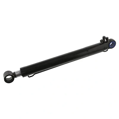 Afbeelding van Febi Bilstein Cabine kantelcilinder 37753