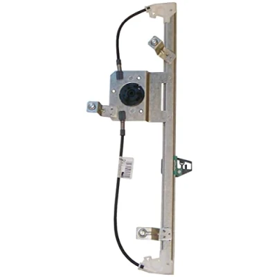 Afbeelding van Valeo Raammechanisme 850641