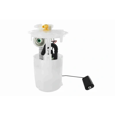 Afbeelding van Vemo Brandstof toevoermodule V46 09 0009