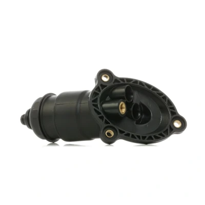 Afbeelding van Hydraulische filter, automatische transmissie FEBI BILSTEIN 109626