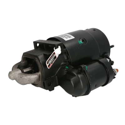 Afbeelding van STARDAX STX200885 Startmotor 12 1,4 9, 11
