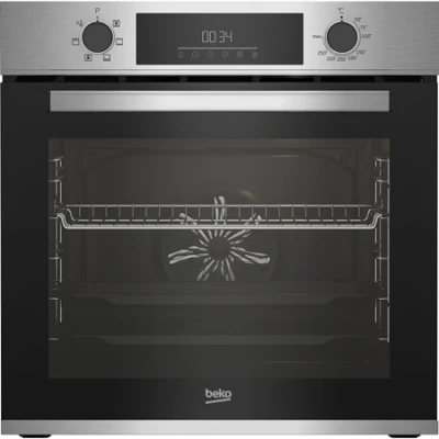 Afbeelding van Beko Bbie12300xd Multifunctie Oven