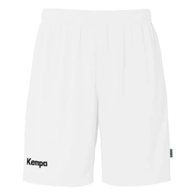 Afbeelding van Kempa Team Shorts Heren