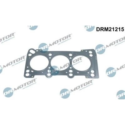 Afbeelding van DR.MOTOR AUTOMOTIVE DRM21215 Pakkingsset, cilinderkop 79 AUDI: Allroad C5, VOLKSWAGEN: Passat B5 GP Estate