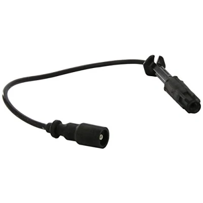 Afbeelding van Beru Bougiekabel M115A