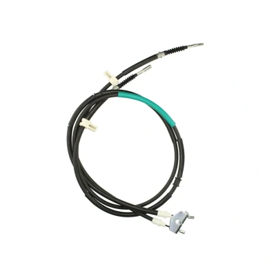 Afbeelding van Trw Handremkabel GCH421
