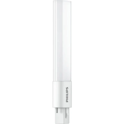 Afbeelding van Philips CorePro LED lamp 5 W G23