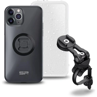 Afbeelding van SP Connect Bike Bundle II Samsung Note 20