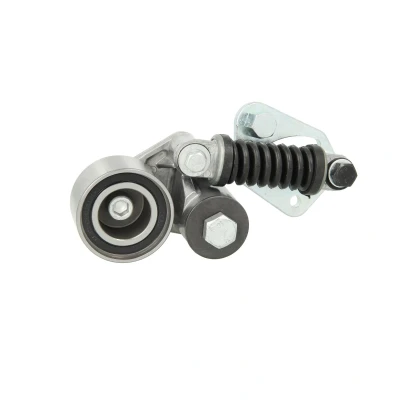 Afbeelding van Pe Automotive Spanner poly V riem 030.383 00A