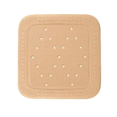 Afbeelding van Kleine Wolke Badinleg Calypso beige 2st.