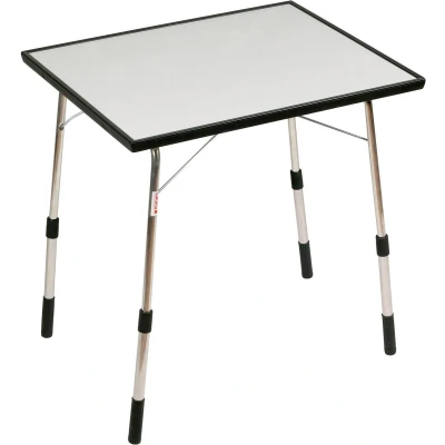 Afbeelding van Lafuma Kampeertafel Louisiana