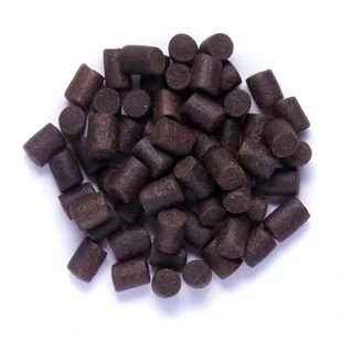 Afbeelding van Alltech Coppens Intensiv Pellets 3mm / 25kg