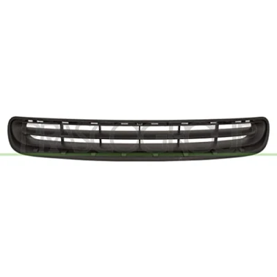 Afbeelding van PRASCO FT0402001 Grille Auto Met grondlaag