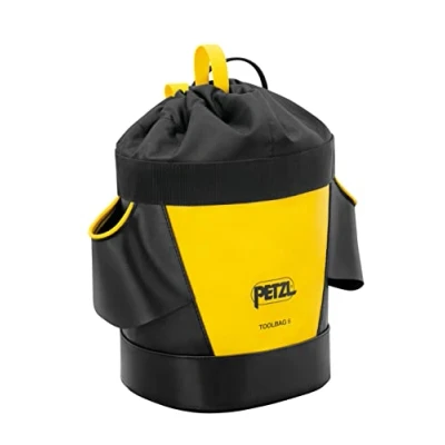Afbeelding van Petzl TOOLBAG 6