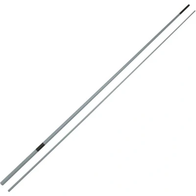Afbeelding van Garbolino Fighting Kit Standaard Power Carp Sky 2.65m 2 Delen Elastiek 3.2mm