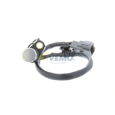 Afbeelding van Vemo Krukas positiesensor V70 72 0134