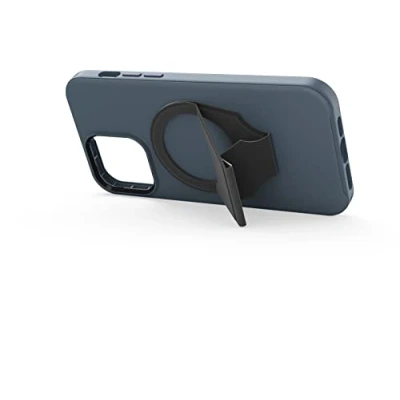 Afbeelding van OtterBox Post Up MagSafe Stand