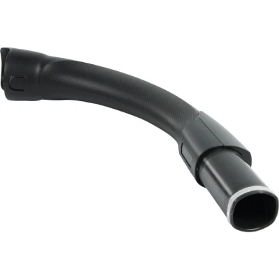 Afbeelding van Electrolux Stofzuiger Mondstuk 32 mm Zwart 2193712086