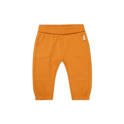 Afbeelding van Noppies Broek Orsival Baby Maat 56