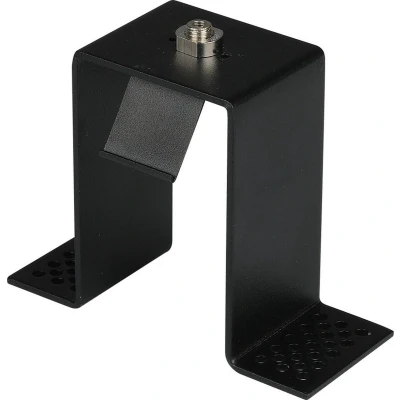 Afbeelding van V TAC LED Tracklights Magnetische rail inbouwarmatuur IP20 Accessoires