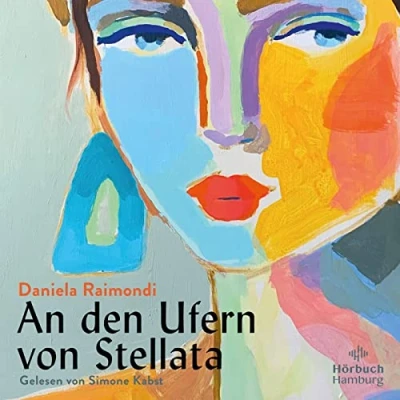 Afbeelding van An den Ufern von Stellata