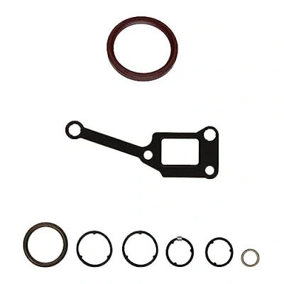 Afbeelding van Ajusa Motorpakking 54243800