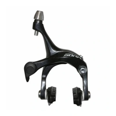 Image de Etrier frein route shimano avant sora 3000