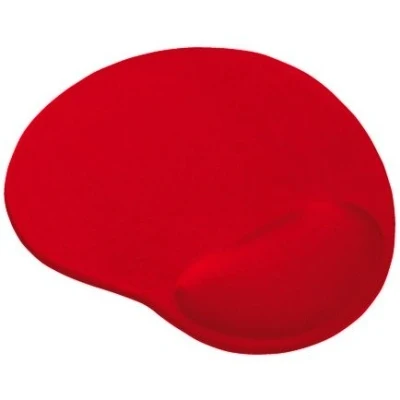 Afbeelding van Antislipmat Trust 20429 Rood