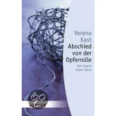 Afbeelding van Abschied von der Opferrolle