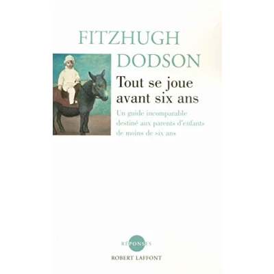 Afbeelding van ISBN 9782221104125, Frans, Paperback, 414 pagina&#039;s