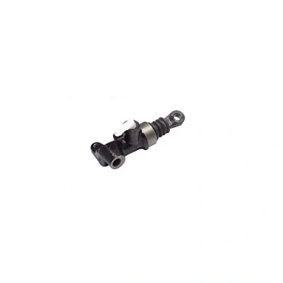 Afbeelding van DELPHI LM80278 Hoofdkoppelingscilinder VOLKSWAGEN: Transporter 4 Bus,