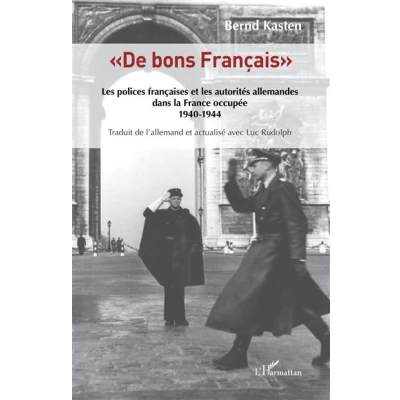 Image de De bons Français