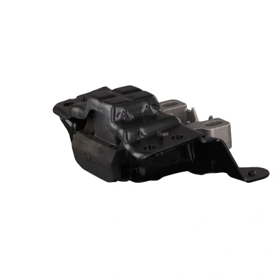 Afbeelding van Febi Bilstein Ophangrubber autom.bak / Versnellingsbak steun 38524