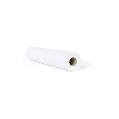 Afbeelding van Canon, Plotterpapier, IJM021 Standaardpapier 90g/m2 841mmx 50m 3 Rol FSC (90 g/m², 5000 cm, 84.10 cm)